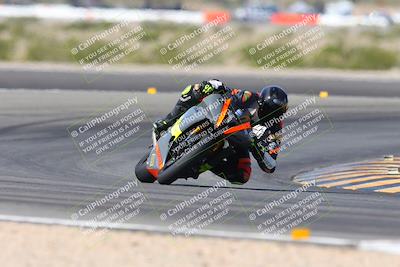 media/Mar-10-2024-SoCal Trackdays (Sun) [[6228d7c590]]/5-Turn 11 (11am)/